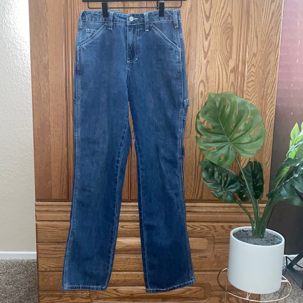 Dickies Jeans